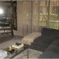 7525 NW 61 TE # 3102, Pompano Beach, FL 33067 ID:13767060