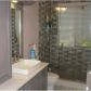 7525 NW 61 TE # 3102, Pompano Beach, FL 33067 ID:13767061