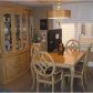 7525 NW 61 TE # 3102, Pompano Beach, FL 33067 ID:13767062