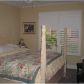 7525 NW 61 TE # 3102, Pompano Beach, FL 33067 ID:13767063