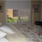 7525 NW 61 TE # 3102, Pompano Beach, FL 33067 ID:13767064
