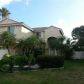 19120 NW 10 ST, Hollywood, FL 33029 ID:13597042