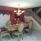 19120 NW 10 ST, Hollywood, FL 33029 ID:13597045