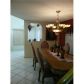 19120 NW 10 ST, Hollywood, FL 33029 ID:13597046