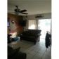 19120 NW 10 ST, Hollywood, FL 33029 ID:13597047