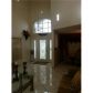 19120 NW 10 ST, Hollywood, FL 33029 ID:13597048