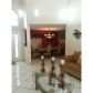 19120 NW 10 ST, Hollywood, FL 33029 ID:13597049