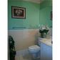 19120 NW 10 ST, Hollywood, FL 33029 ID:13597050