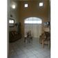 19120 NW 10 ST, Hollywood, FL 33029 ID:13597051