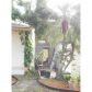 5902 NW 73rd Ct, Pompano Beach, FL 33067 ID:13767042