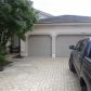 5902 NW 73rd Ct, Pompano Beach, FL 33067 ID:13767043