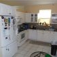 5902 NW 73rd Ct, Pompano Beach, FL 33067 ID:13767044