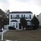 1956 Patterson Place, Lawrenceville, GA 30044 ID:13803724