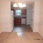 1956 Patterson Place, Lawrenceville, GA 30044 ID:13803725