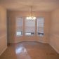1956 Patterson Place, Lawrenceville, GA 30044 ID:13803726