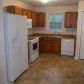 1956 Patterson Place, Lawrenceville, GA 30044 ID:13803727