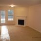 1956 Patterson Place, Lawrenceville, GA 30044 ID:13803730