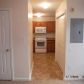 1956 Patterson Place, Lawrenceville, GA 30044 ID:13803733