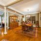 121 Porterfield Drive, Eatonton, GA 31024 ID:13761191