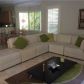 6005 Pinewood Ave, Pompano Beach, FL 33067 ID:13803387