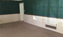 1458 Grafton Court Stone Mountain, GA 30083