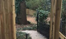 4087 Blackhawk Drive Stone Mountain, GA 30083