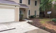 494 S Malton Court Stone Mountain, GA 30083