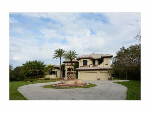 6970 NW 87TH AV, Pompano Beach, FL 33067