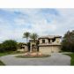 6970 NW 87TH AV, Pompano Beach, FL 33067 ID:13766744