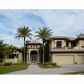 6970 NW 87TH AV, Pompano Beach, FL 33067 ID:13766745