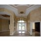 6970 NW 87TH AV, Pompano Beach, FL 33067 ID:13766746