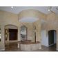 6970 NW 87TH AV, Pompano Beach, FL 33067 ID:13766747