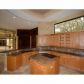 6970 NW 87TH AV, Pompano Beach, FL 33067 ID:13766748