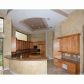 6970 NW 87TH AV, Pompano Beach, FL 33067 ID:13766749