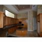 6970 NW 87TH AV, Pompano Beach, FL 33067 ID:13766750