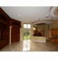 6970 NW 87TH AV, Pompano Beach, FL 33067 ID:13766751