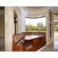 6970 NW 87TH AV, Pompano Beach, FL 33067 ID:13766752