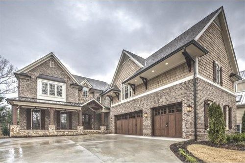 3091 Osborne Road Ne, Atlanta, GA 30319