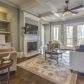 3091 Osborne Road Ne, Atlanta, GA 30319 ID:13802442