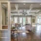 3091 Osborne Road Ne, Atlanta, GA 30319 ID:13802444