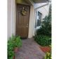 10845 NW 74 DR # 10845, Pompano Beach, FL 33076 ID:13766739