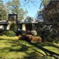 3044 Nancy Creek Road Nw, Atlanta, GA 30327 ID:13803299
