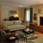 3044 Nancy Creek Road Nw, Atlanta, GA 30327 ID:13803300