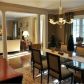 3044 Nancy Creek Road Nw, Atlanta, GA 30327 ID:13803302