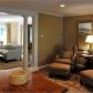 3044 Nancy Creek Road Nw, Atlanta, GA 30327 ID:13803303