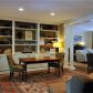 3044 Nancy Creek Road Nw, Atlanta, GA 30327 ID:13803304
