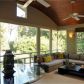 3044 Nancy Creek Road Nw, Atlanta, GA 30327 ID:13803306