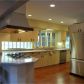 3044 Nancy Creek Road Nw, Atlanta, GA 30327 ID:13803307