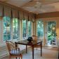 3044 Nancy Creek Road Nw, Atlanta, GA 30327 ID:13803308