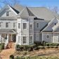8111 Lawnview, Alpharetta, GA 30022 ID:13775952